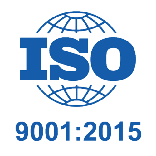 Ilustração de leitura e interpretação da ISO 9001
