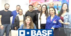 BASF