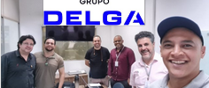Delga